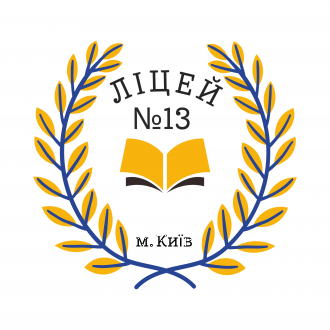 /Files/images/Герб школи.png