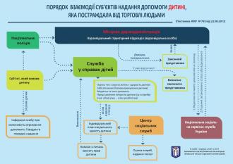 /Files/photogallery/5_page-0001.jpg